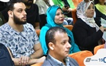 ندوة جيوجريد وجميع المواد الحديثة وسند جوانب الحفر والطرق