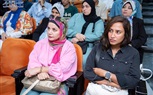 من فعاليات المحاضره التعريفيه لقسم تصنيع للمستوي صفر لعام ٢٥/٢٦