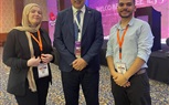 والمقام في تونس IEEE-IES-SYP فعاليات اليوم الأول من مؤتمر 