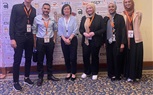 والمقام في تونس IEEE-IES-SYP فعاليات اليوم الأول من مؤتمر 