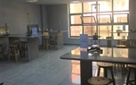Basic Science Department