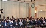 والذي نظمته وزارة الشباب والرياضة META Conference Egypt 